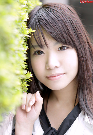 冈野奈绪 图片261