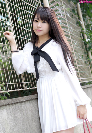 冈野奈绪 图片262