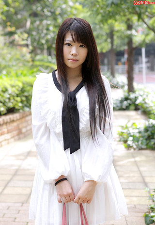 冈野奈绪 图片265