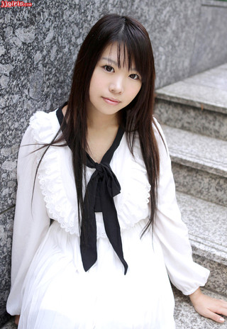 冈野奈绪 图片273