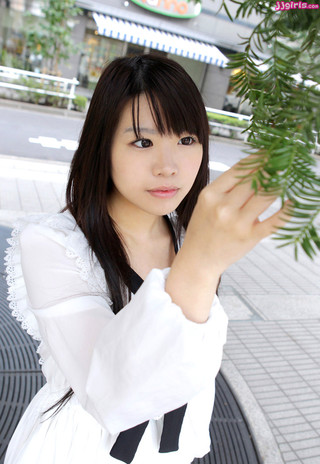 冈野奈绪 图片276