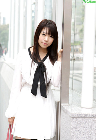 冈野奈绪 图片278