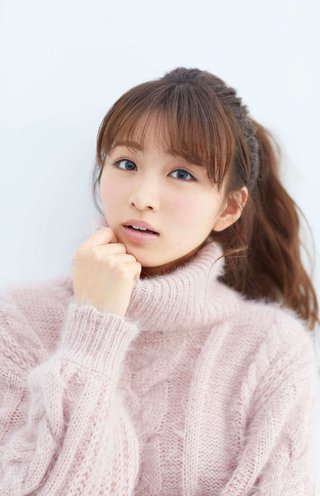 Sae Okazaki Photos96