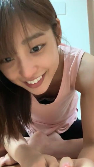 오카조에 마키 이미지51