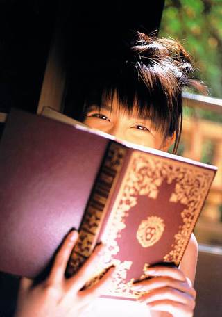 奥菜恵 画像106