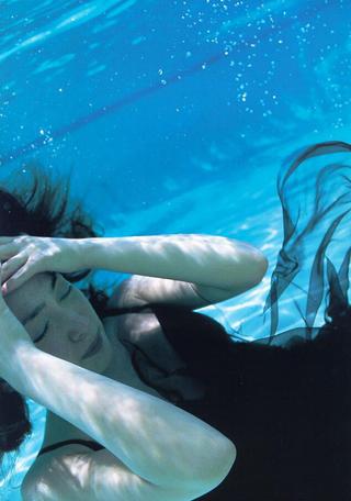 奥菜恵 画像111