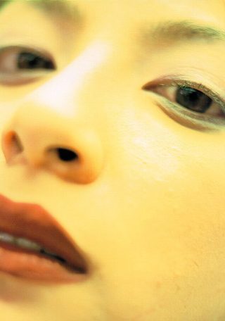 奥菜恵 画像112