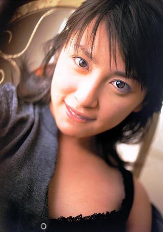 奥菜恵 画像183