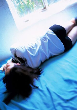奥菜恵 画像191