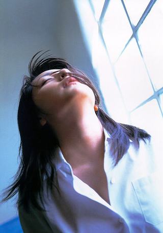 奥菜恵 画像192