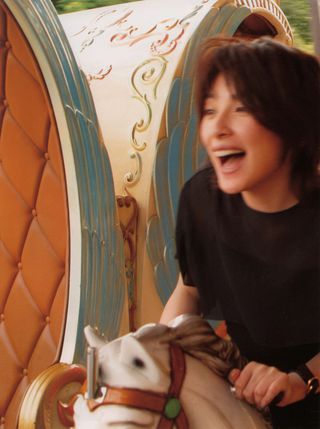 奥菜恵 画像28