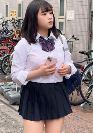沖奈さくら 画像33