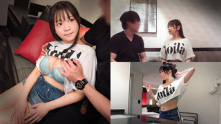 Sakura Okina Photos48