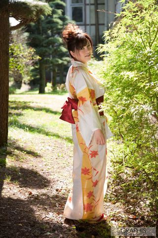 沖田杏梨 画像59