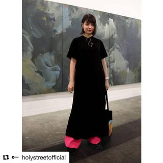 奥浜レイラ 画像35