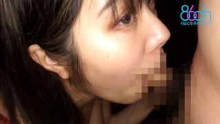 奧井楓 圖片484