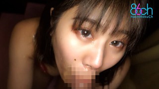 奧井楓 圖片489