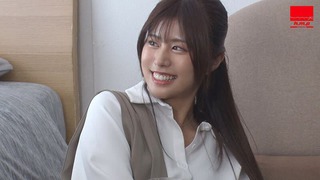 奧井楓 圖片726