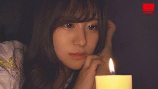 奧井楓 圖片739