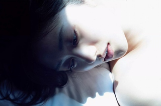 Kazusa Okuyama Photos325