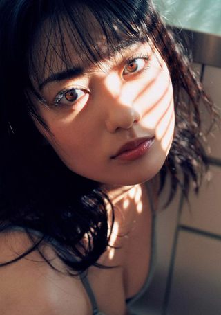 奥山和纱 图片510