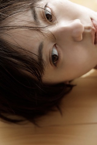 奥山和纱 图片571