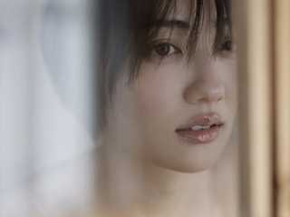 Kazusa Okuyama Photos608