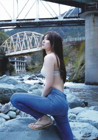 奥山和纱 图片1250