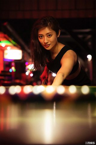 奥山和纱 图片1336