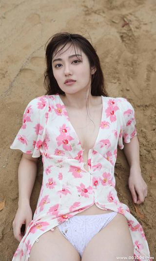 奥山和纱 图片1603