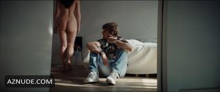 歐嘉‧柯瑞蘭寇 圖片84