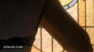 オリヴィア・クック 画像81
