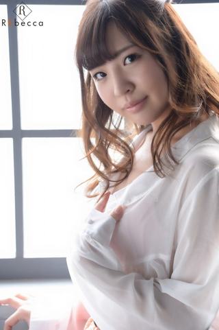 Aya Onami Photos211