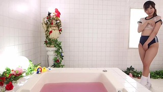 小那海綾 图片475