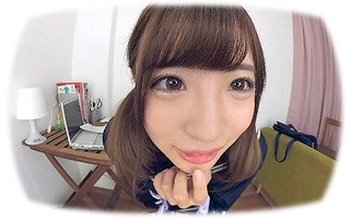 小那海綾 图片868