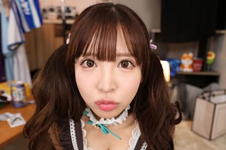 Aya Onami Photos2277