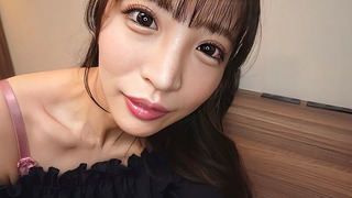 Aya Onami Photos2492