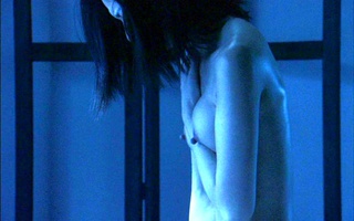 오노 마치코 이미지6