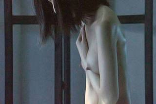 오노 마치코 이미지7