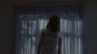오노 마치코 이미지9