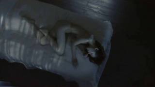 尾野真千子 圖片39