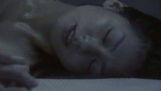 尾野真千子 圖片40