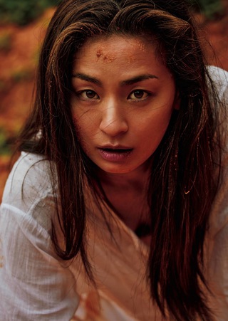 尾野真千子 圖片42