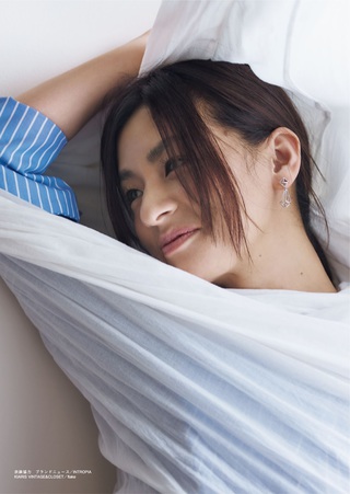 尾野真千子 圖片55