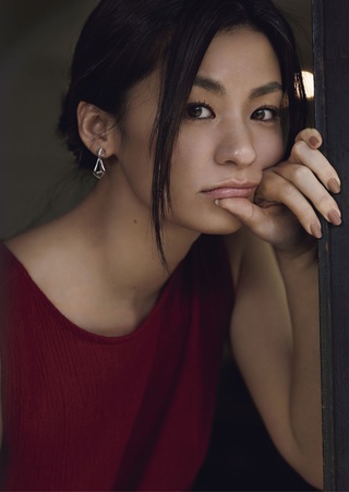 尾野真千子 圖片58