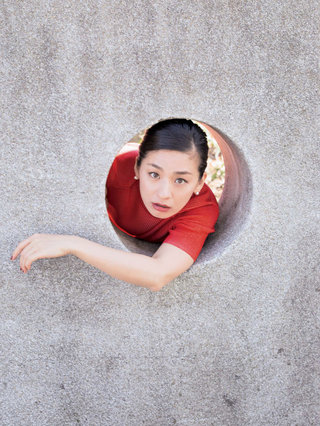 尾野真千子 圖片60
