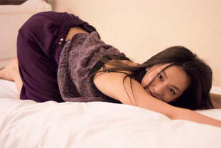 尾野真千子 圖片61