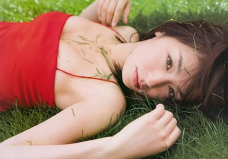 尾野真千子 圖片67