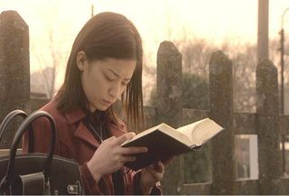 尾野真千子 圖片70