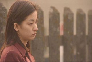 尾野真千子 圖片71
